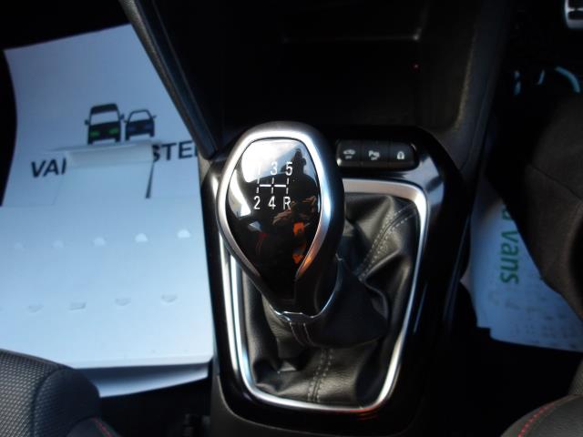 Used Vauxhall Corsa 2023 for sale - 76782571: Photo 32