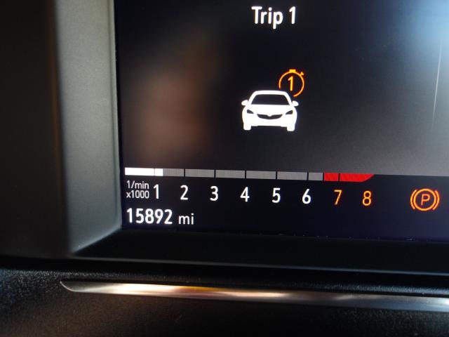 Used Vauxhall Corsa 2023 for sale - 76782571: Photo 33