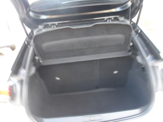 Used Vauxhall Corsa 2023 for sale - 76782569: Photo 20