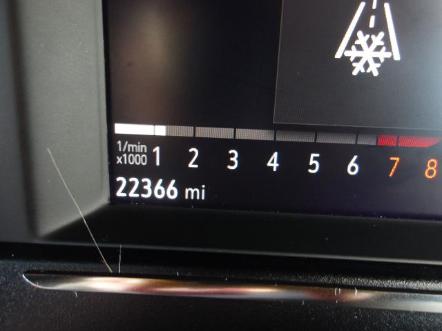 Used Vauxhall Corsa 2023 for sale - 76782569: Photo 26