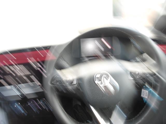 Used Vauxhall Corsa 2023 for sale - 76782569: Photo 27