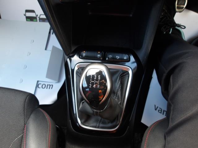 Used Vauxhall Corsa 2023 for sale - 76782569: Photo 31