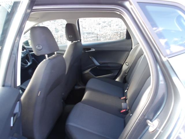 Used SEAT Arona 2023 for sale - 77023394: Photo 16