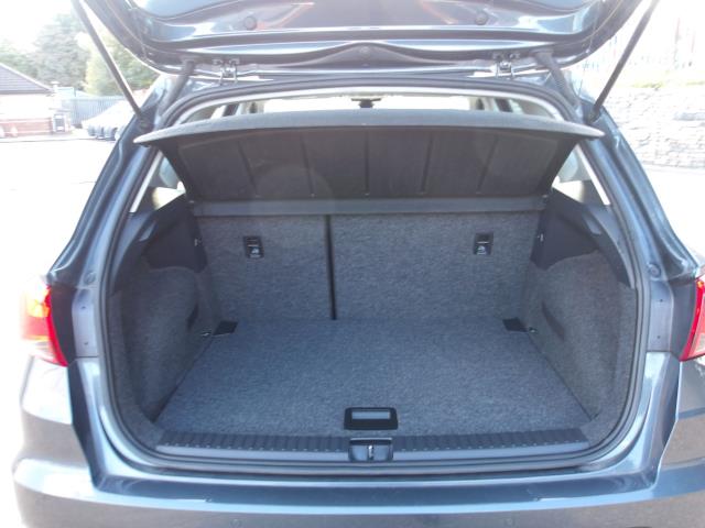 Used SEAT Arona 2023 for sale - 77023394: Photo 17