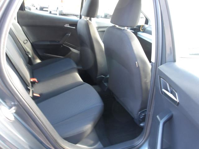 Used SEAT Arona 2023 for sale - 77023394: Photo 19