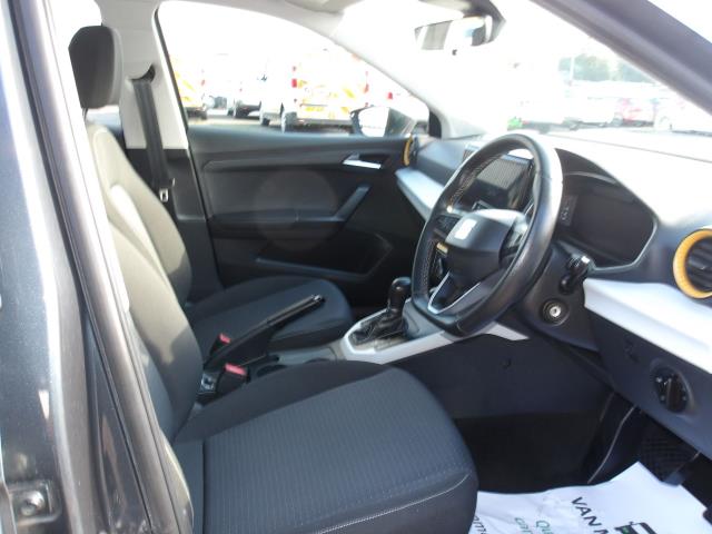 Used SEAT Arona 2023 for sale - 77023394: Photo 20
