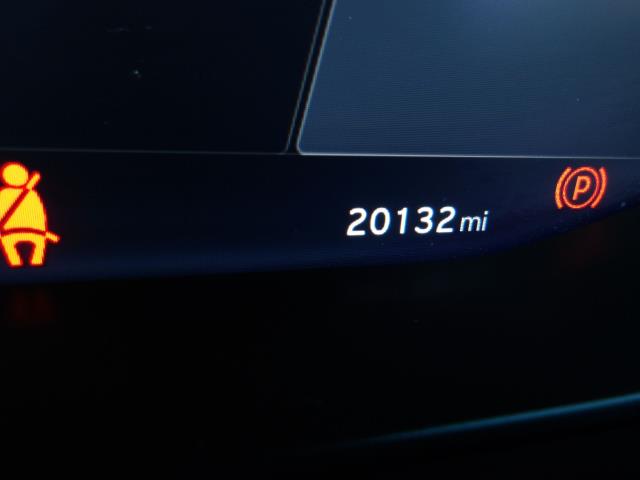 Used SEAT Arona 2023 for sale - 77023394: Photo 24