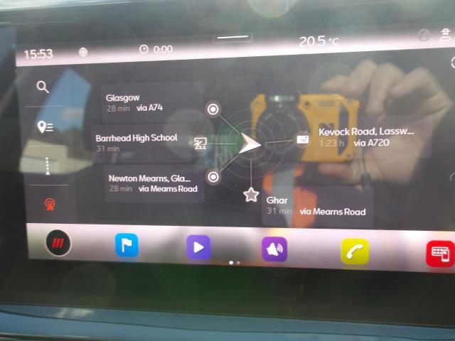 Used SEAT Arona 2023 for sale - 77023394: Photo 25