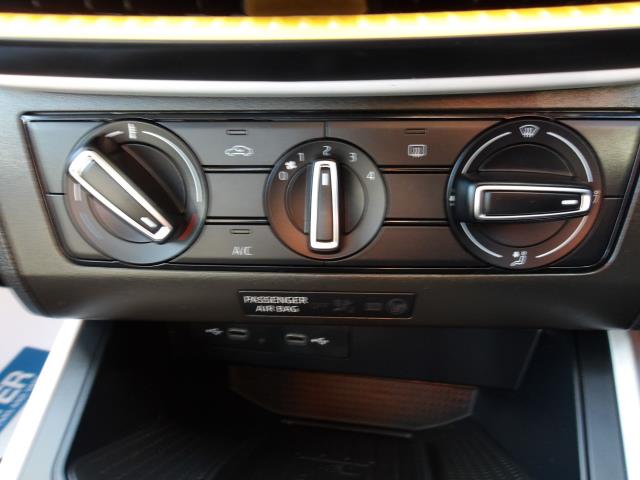 Used SEAT Arona 2023 for sale - 77023394: Photo 27