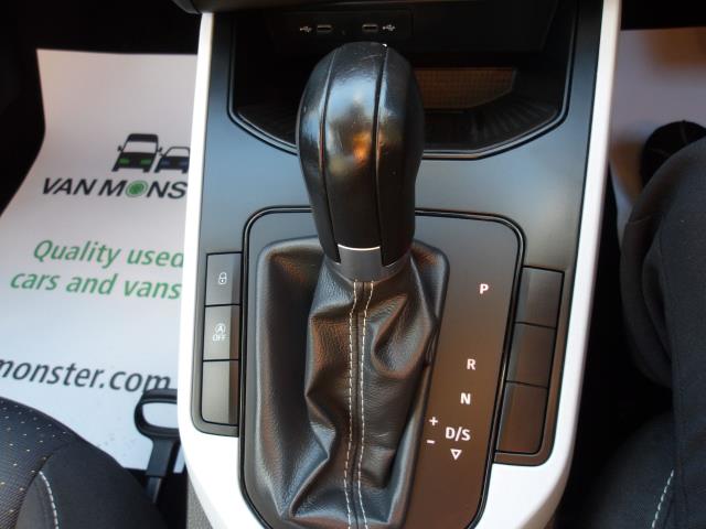 Used SEAT Arona 2023 for sale - 77023394: Photo 29