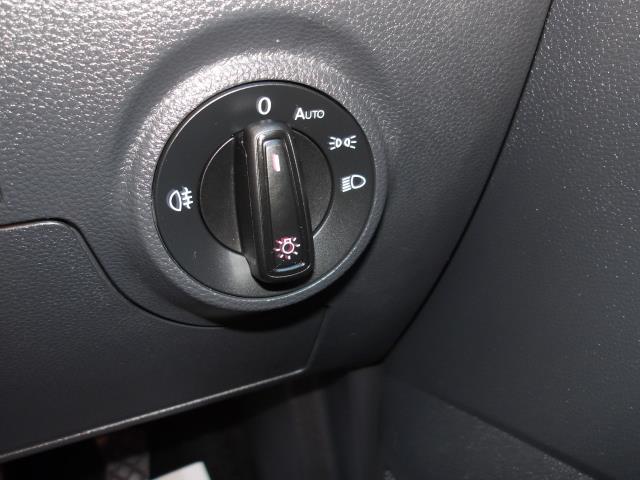 Used SEAT Arona 2023 for sale - 77023394: Photo 31