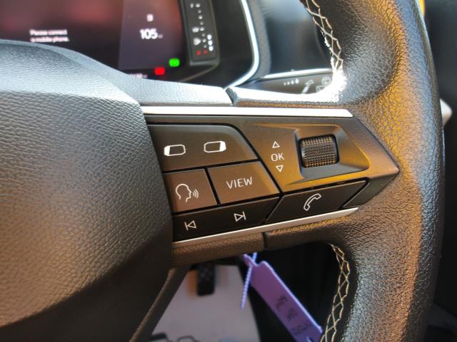 Used SEAT Arona 2023 for sale - 77023394: Photo 32