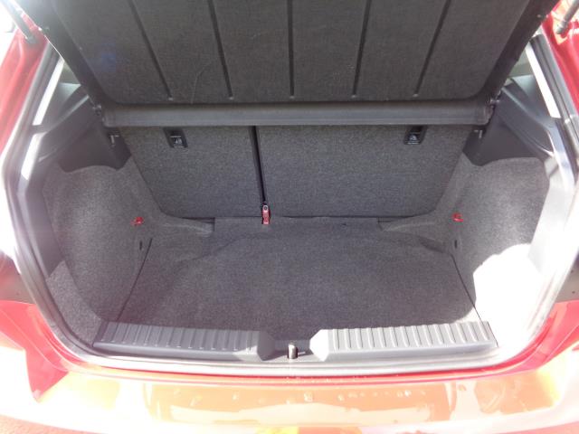Used SEAT Ibiza 2022 for sale - 76131246: Photo 18