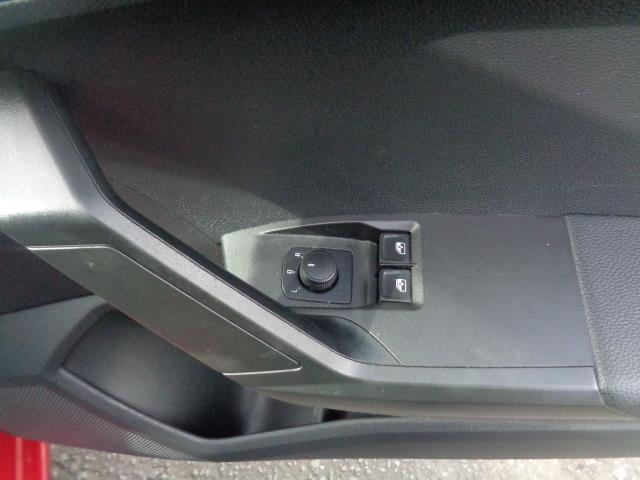 Used SEAT Ibiza 2022 for sale - 76131246: Photo 21
