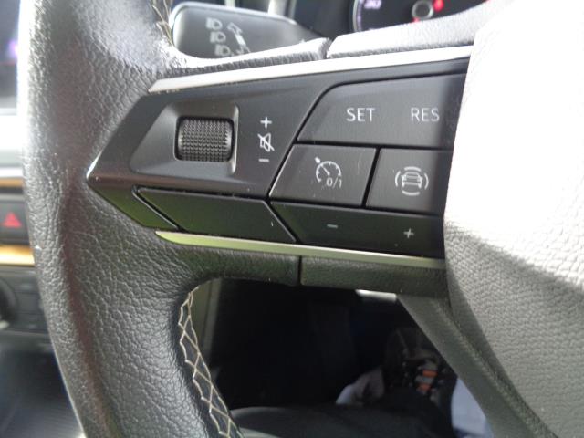 Used SEAT Ibiza 2022 for sale - 76131246: Photo 23