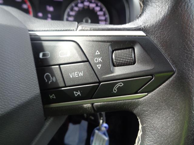 Used SEAT Ibiza 2022 for sale - 76131246: Photo 25