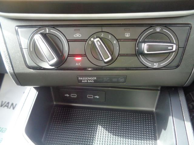 Used SEAT Ibiza 2022 for sale - 76131246: Photo 27