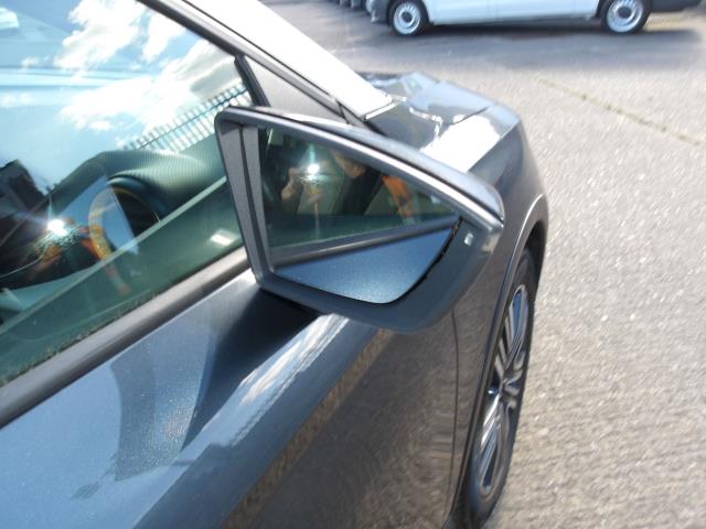 Used SEAT Arona 2023 for sale - 76598899: Photo 10