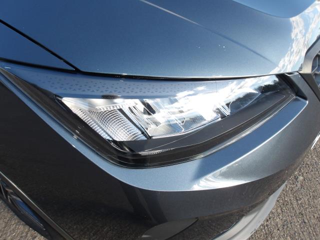 Used SEAT Arona 2023 for sale - 76598899: Photo 12