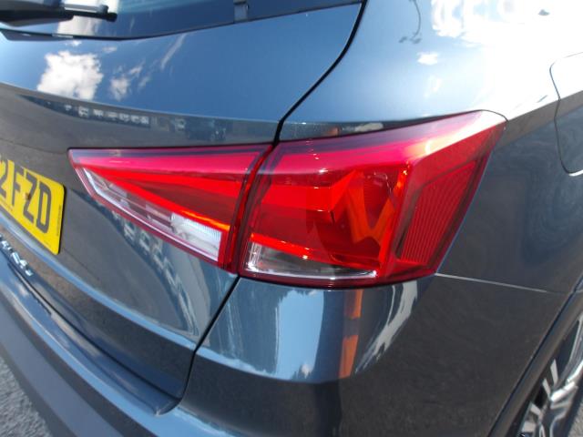 Used SEAT Arona 2023 for sale - 76598899: Photo 14