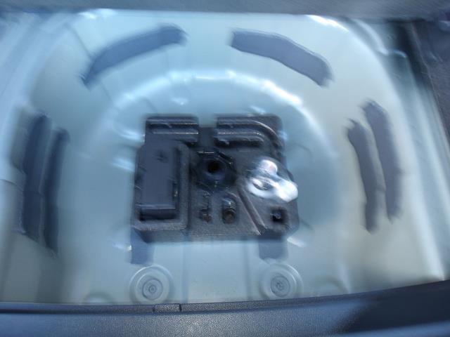 Used SEAT Arona 2023 for sale - 76598899: Photo 18