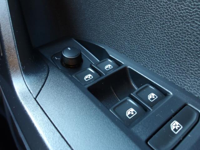 Used SEAT Arona 2023 for sale - 76598899: Photo 22