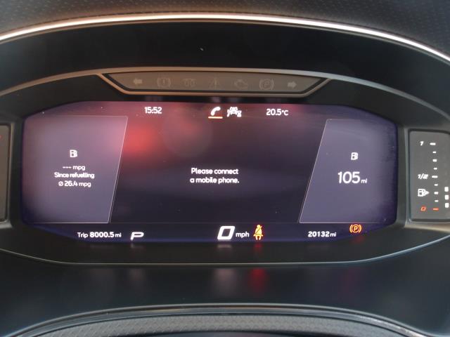 Used SEAT Arona 2023 for sale - 76598899: Photo 23