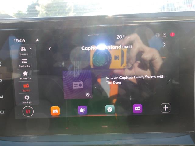 Used SEAT Arona 2023 for sale - 76598899: Photo 26