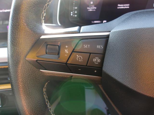 Used SEAT Arona 2023 for sale - 76598899: Photo 33