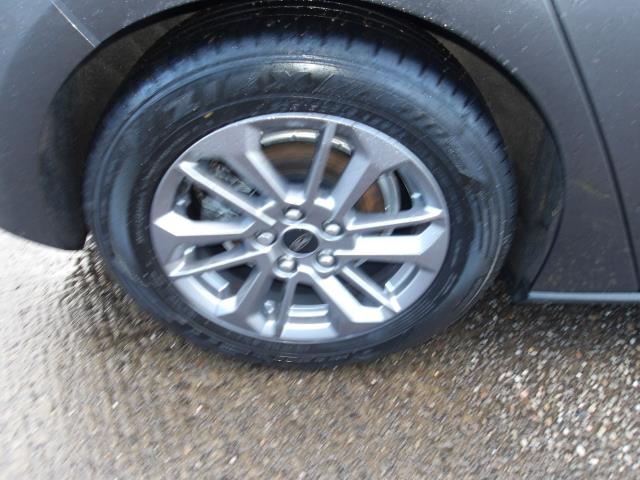 Used Ford Focus 2023 for sale - 76782568: Photo 10