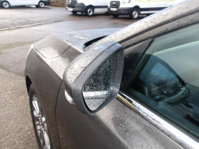 Used Ford Focus 2023 for sale - 76782568: Photo 14