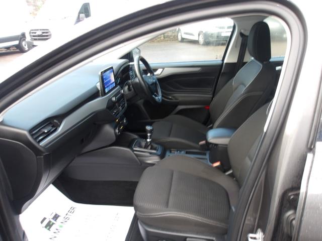 Used Ford Focus 2023 for sale - 76782568: Photo 17