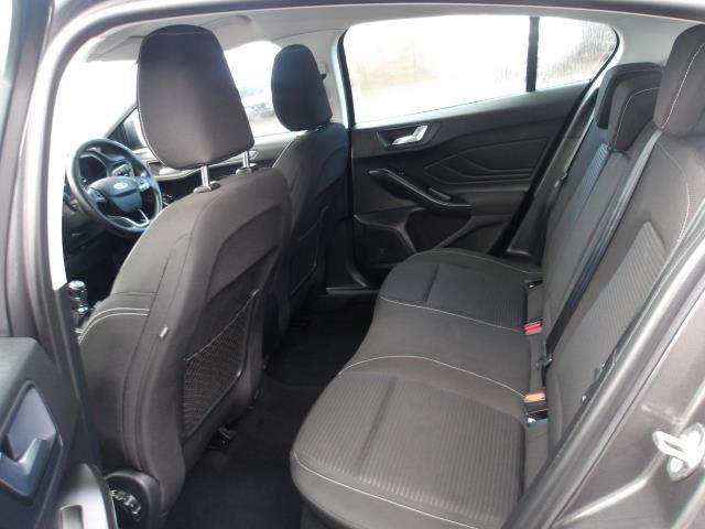 Used Ford Focus 2023 for sale - 76782568: Photo 18