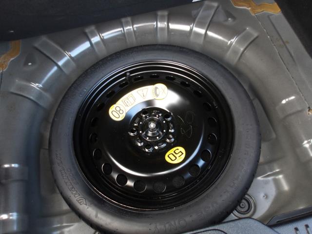 Used Ford Focus 2023 for sale - 76782568: Photo 21