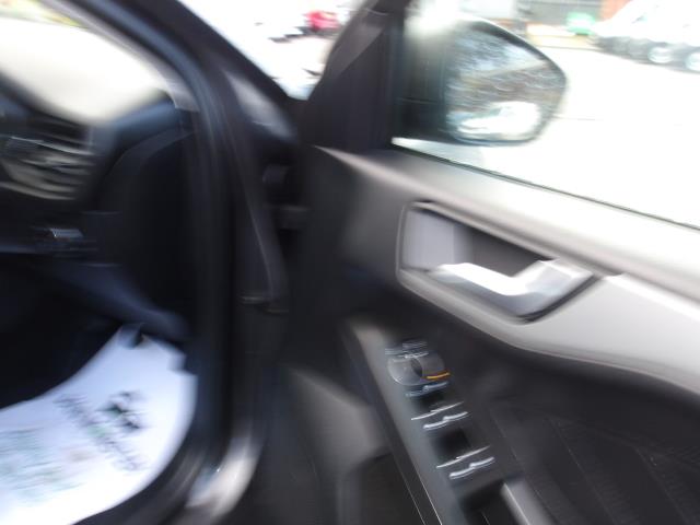 Used Ford Focus 2023 for sale - 76782568: Photo 24