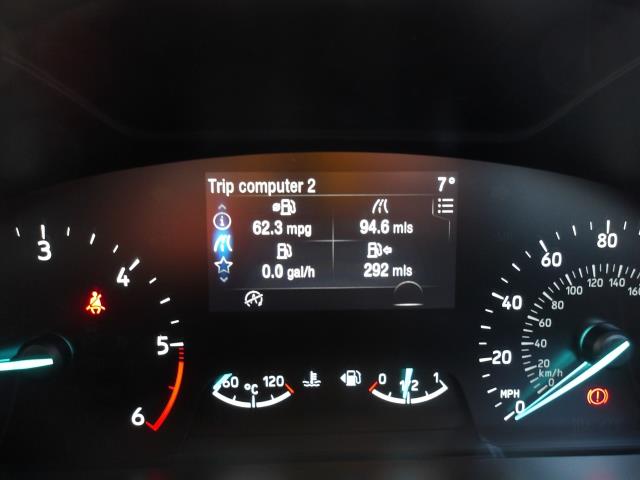 Used Ford Focus 2023 for sale - 76782568: Photo 26