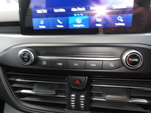 Used Ford Focus 2023 for sale - 76782568: Photo 30