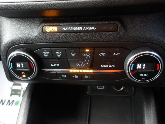 Used Ford Focus 2023 for sale - 76782568: Photo 31