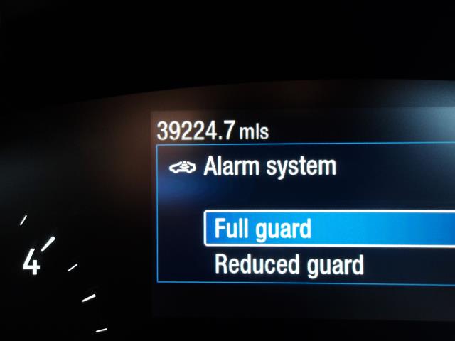 Used Ford Focus 2023 for sale - 76782568: Photo 33