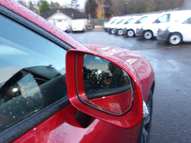 Used Volvo XC60 2023 for sale - 77023391: Photo 10