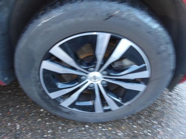 Used Volvo XC60 2023 for sale - 77023391: Photo 11