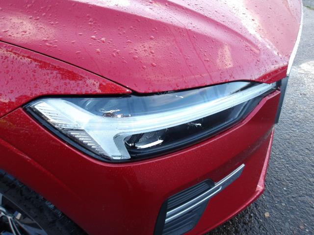 Used Volvo XC60 2023 for sale - 77023391: Photo 12