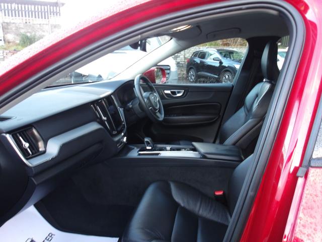 Used Volvo XC60 2023 for sale - 77023391: Photo 14