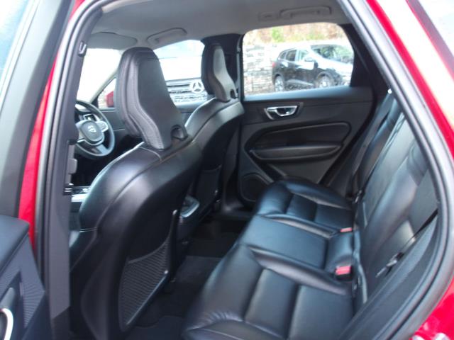 Used Volvo XC60 2023 for sale - 77023391: Photo 15