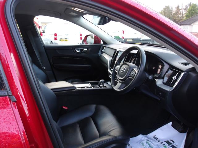 Used Volvo XC60 2023 for sale - 77023391: Photo 19