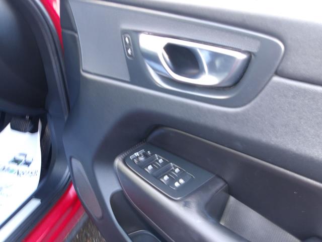 Used Volvo XC60 2023 for sale - 77023391: Photo 20