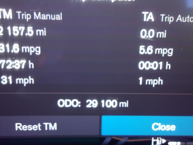 Used Volvo XC60 2023 for sale - 77023391: Photo 23