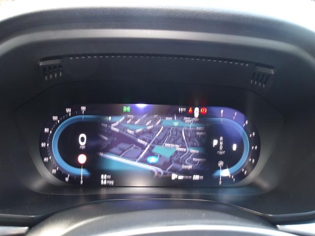 Used Volvo XC60 2023 for sale - 77023391: Photo 25