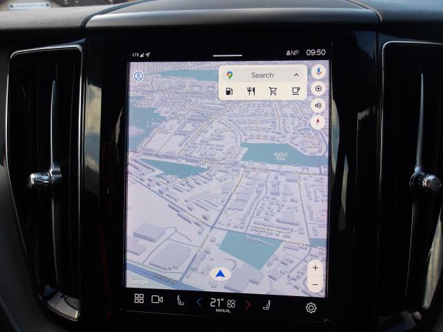 Used Volvo XC60 2023 for sale - 77023391: Photo 27