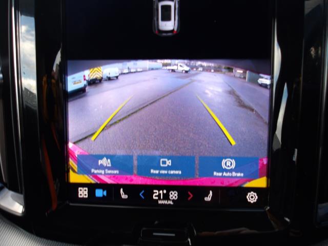 Used Volvo XC60 2023 for sale - 77023391: Photo 28